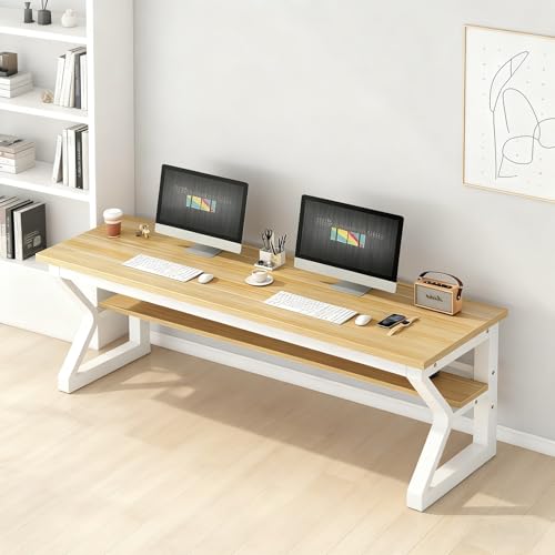 FXLKLUXE p\RfXN Q[~OfXN ItBXfXN 25mm̖Cރ{[h 100/120/140/160/180/200/220cm ω׏d300kg dw[݌v ׋ NXo[ ȒPȃCXg[ wK RpNg 