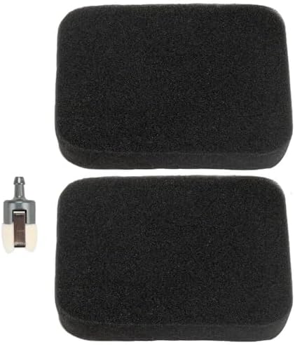 Carburateur Pour Husqvarna EBZ4800 EBZ5000 EBZ5100 EBZ6500 EBZ 7500