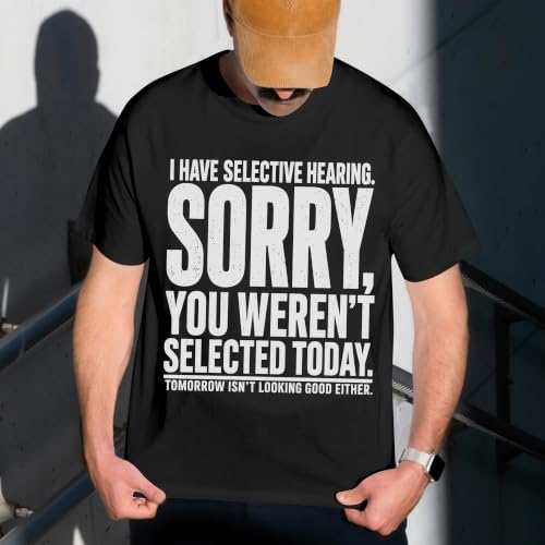 Image of Dad Shirt - Father T-Shirts - Father's Day Shirts for Men
