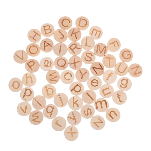 Operitacx 52 c c At@xbg  ⏕ At@xbg  c[   g[N  r[Y eb\[