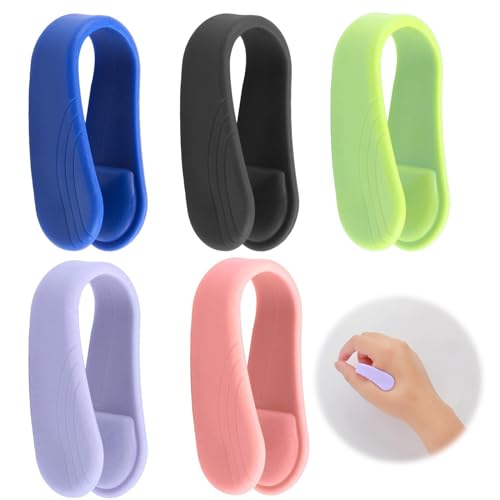 Clip per Agopressione L14