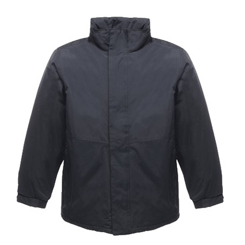 Regatta Men's Beauford Jacket - Size L - Navy