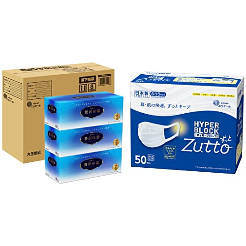 yZbgzGG[ ґێ 200W3P×4 yn[tP[Xz+yAmazon.co.jpz GG[ ^bvb` ({ sDz) Zutto(nCp[ubN}XN) ӂTCY 50