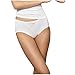 Produktbild Speidel Damen Basic Hüftslip Noelle 5er Pack 1114 Größe 52