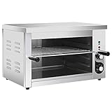 YANGFFEKNPQ Kinder-Aufsitz-Quad mit Sound und Licht Rot Heim Garten Küche Esszimmer Küchengeräte Elektrogrills -bratplatten