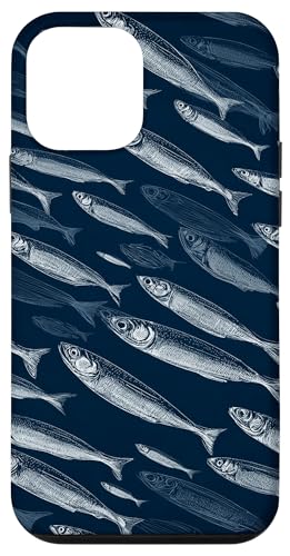 CV X}zP[X iPhone 12 mini p