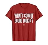Chowcloset Punsgiving Matching Thanksgiving Wear