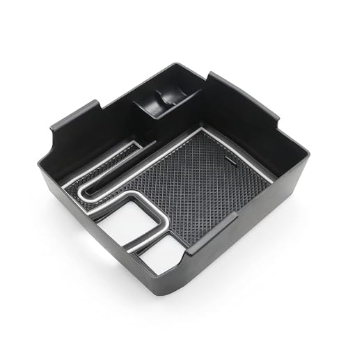 ECOZEN g^ J[NX p R\[{bNX J[c[O A[X R\[gC [ Z^[R\[ {bNX ԓ[ d؂ {bNX gC ABSf h~ ~ V^J[NX ANZT[ 