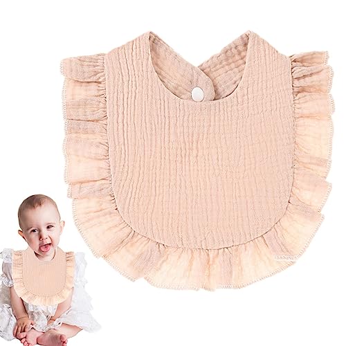 [Imtrub] 悾悾ꂩ | WF_[j[gruX | [XfUC̃[X悾ꂩA͂ȋzȃK[[fނőtی삵AԂqIɕۂ܂