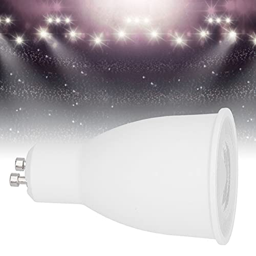 Buachois Gu10 15w Lampadina Led Lampadina