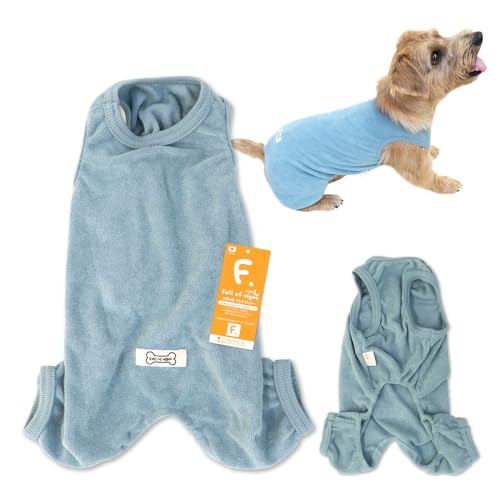 �_�b�N�X �V���v�� ���Ȃ� �p�C�� �������� �Ȃ� �����p�[�X �����ё΍� ���̕� �t���I�u�r�K�[ 7/�u���[ DM