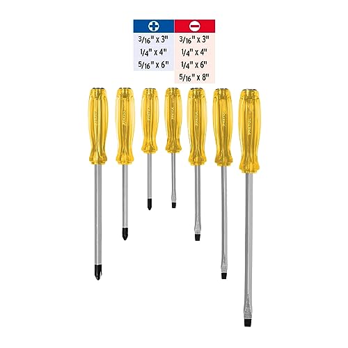 Set De Herramientas, Tools Imagen adicional