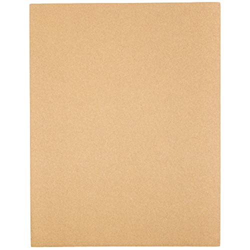 Juvale Cardboard Sheets 11x14 - Image 6