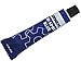 Layout Fluid, Hi Spot Blue, 0.55 oz