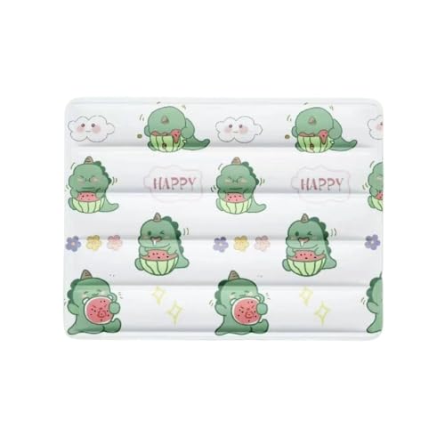 Fiyyuga ybgpACXpbhAp}bgApėppi (M,b)