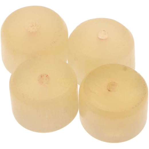 Barrel Beads Spacer Beads for Jewelry Making