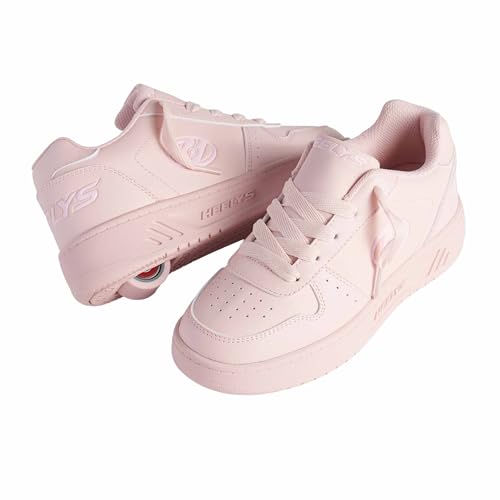 Image of HEELYS Kama (Little Kid /Big Kid)