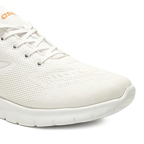 Image of ASIAN Men's Running Shoes for Men I Sport Shoes for Boys with Eva Sole for Extra Jump I Casual Shoes for Men Delta-21