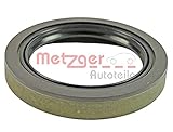 Breite [mm]: 9,5 Metzger ABS-RING MB 0900184