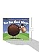 Baa Baa Black Sheep: Grade 1 (Rising Readers: Level F)