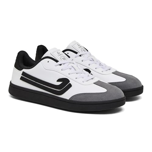Image of Campus Men's ROLIM Sneakers