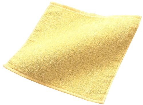 くもらない不思議なタオル くもらない不思議なタオル