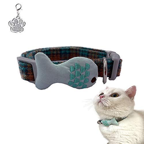 首輪 ジュエリーの人気商品 通販 価格比較 価格 Com