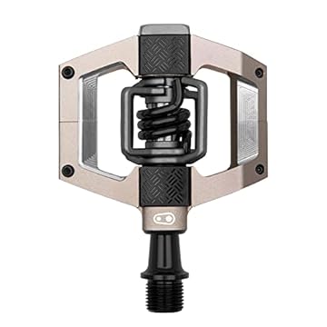 best climbing enduro bike