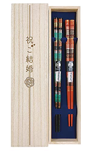 vw E    ъL fUC˔EbsOt j EGfBO v[g Mtg (˔fUCQ)