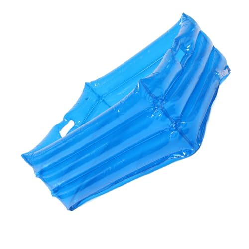 FOMIYES Ct[^u v[ A{Jh͔|pԕr  `[ k͔|eE ~j`AnC`FA `[uԕr  jp H􂢓 j r Blue