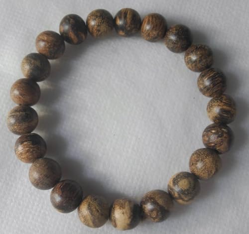 xgiY i VR    uXbg { 11,5g 10mm agarwood   ؖ ǂ  A}