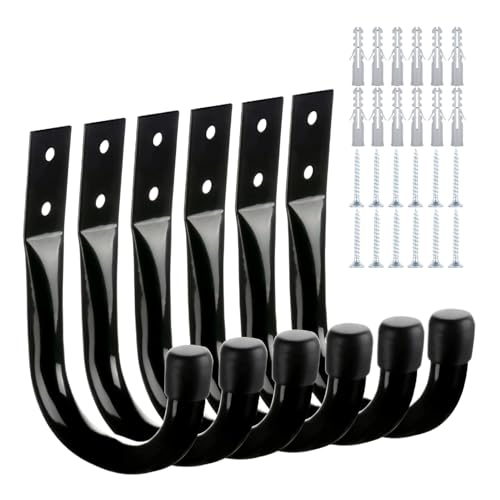 K[WEH[tbNAVxnK[6Zbg | K[W[eBeBtbNϋvǃnK[I[KiCU[ ]/JbN͂p