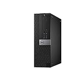 Este producto está reempaquetado certificado grado A y contiene los accesorios originales o compatibles