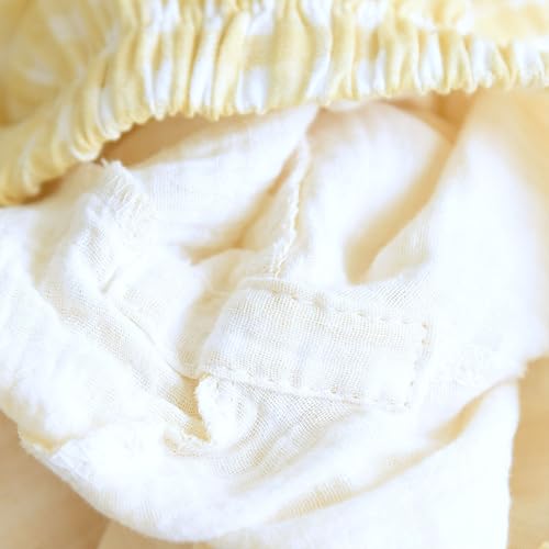 Womens Gingham Pajama Set Cotton Cute Pj Set Color Block Shirts 2 Piece Bridal Sleepwear Plaid Lounge Set4