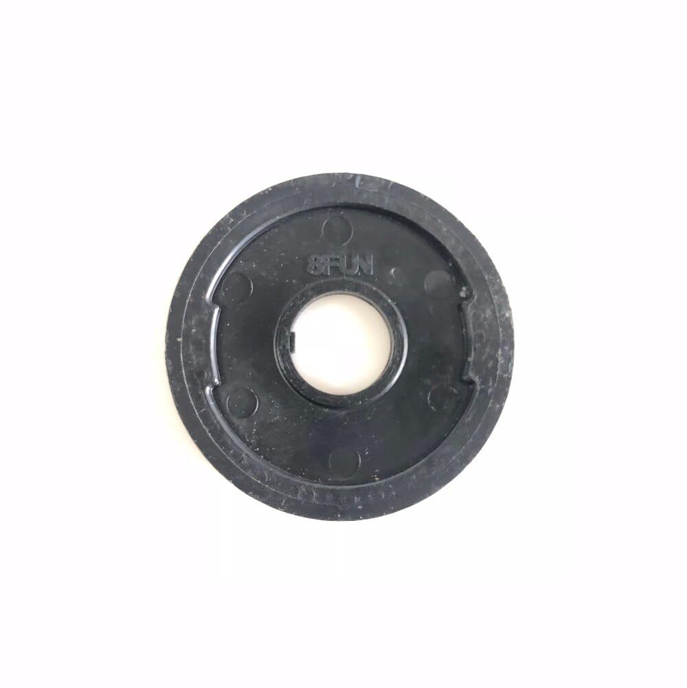 Bafang Pas Disc For BBS01 BBS02, Pedal Sensor, Ring, Magnetic, Bike, E-Bike, Electric Bike, Pedelec
