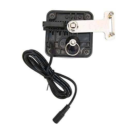 Encuentra reviews de Valvulas control remoto gas al mejor precio. 9 Imagen adicional