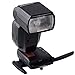 PocketWizard FlexTT6 for Canon cameras Radio Trigger to trigger off camera flash (TTL or manual) or remote cameras
