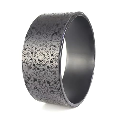 Bivoyud K̃|[Yt⏕RNKzC[Â݂鈳kRAKT[NAseBXT[NRNPUSKzC[Aؖڒʂƙ䶗vgA{vKT|[g (tPU + ubNCi[zC[)