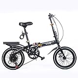 bicicleta plegable mini cooper precio Ideal moto desplazamientos: La rueda buena te hace más fresco y atrae la atención. Es muy portable y se puede plegar fácilmente y se almacena. Muy adecuado para su viaje, ahora es el mejor medio de transporte ..