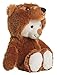 Produktbild Schaffer 5721 Plüsch Teddy Hoodybär Grizzly