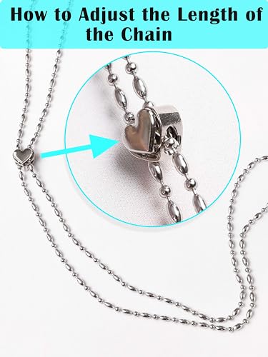 VFSHOW Womens 2024 Prom Formal Sexy Chain Halter Neck Backless High Slit Evening Gown Maxi Black Tie Dress3