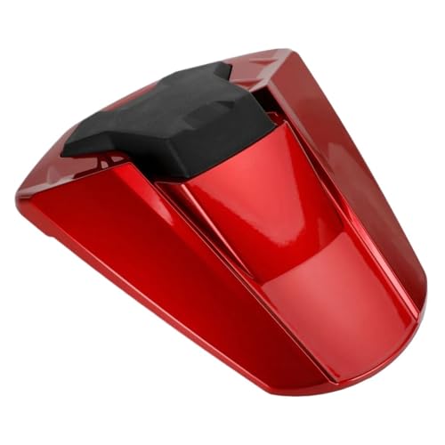 Carénage arrière moto GSX-S950 capot de selle abs pour les modèles 2021-2023
