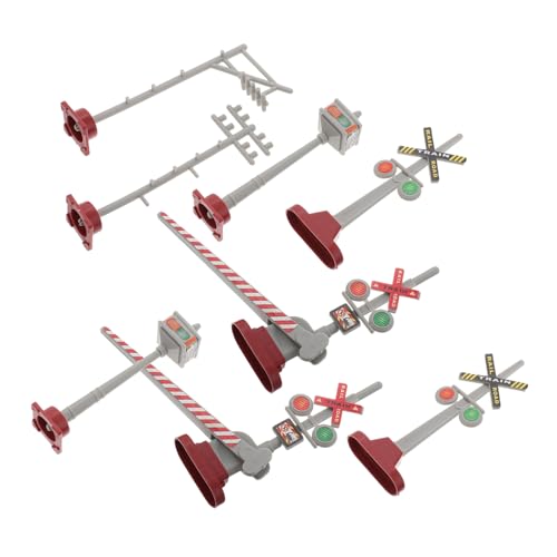 Phantasmia 8~jM@ fp}CNCg ? e[u ANZT[ ͌^i WI}