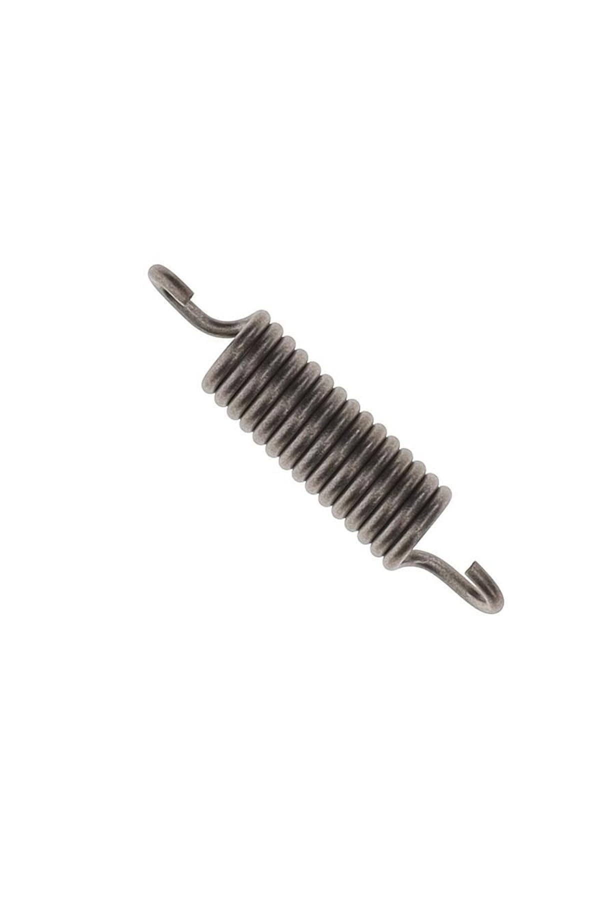 Compatible with Spring, Tension 90506-26012-00 PrPara12898