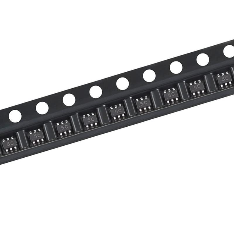 Littelfuse PGB1010402KR ESD Protection Device, TVS, 250 V, 0402, 2 Pins, 12 VDC - Pack of 55