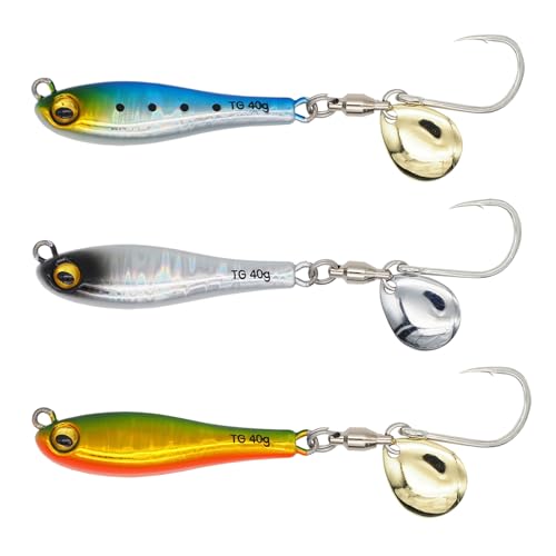 yKOKOA[zA[ ^WO TG  T u[hWO ^OXe 30g 40g 60g 3FZbg V[oX A[ q WO Xse[WO }WbNu[h