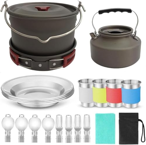 CokBlu NbJ[Zbg ꎮőeʃAEghAgpɍœK ZbgEtCp܂ރLsOdl [ܕtŐ܏ݎ݌v yʊRpNgŎ^їe 3-4 lpTCYŃLvpiƂĊp\ hЎً̋}ɂΉ