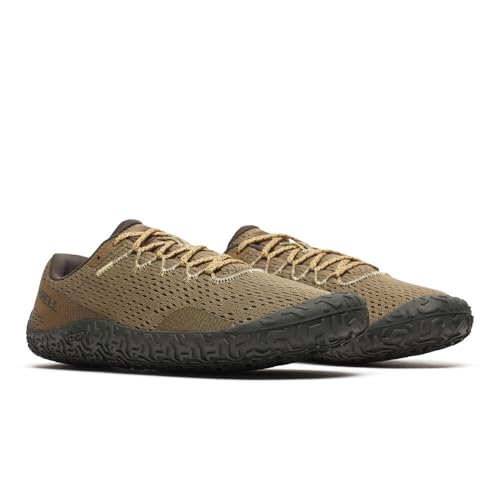 Image of Merrell Mens Vapor Glove 4