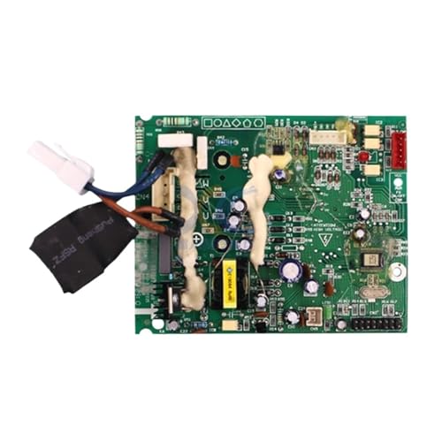 M-idea GARRg[{[h DCINV-FAN-15A(PS21964).D.1.1-1 hCo[ PCB RfBVjOp[c