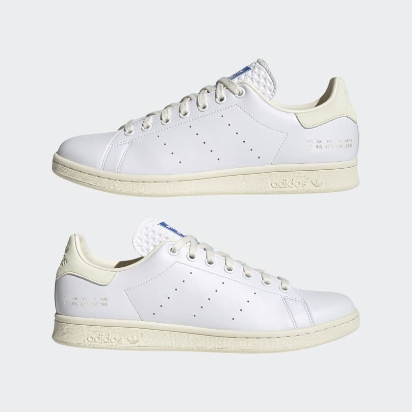 Image of adidas Originals Men's Stan Smith Sneaker